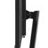 27" Монитор ASUS ProArt PA278QV,  2560x1440,  IPS,  75Гц,  1хHDMI,  1хDP,  черный [90lm05l1-b03370]